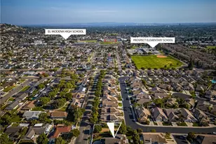 606 N Gravier, Orange, CA 92869 - Photo 7