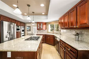 606 N Gravier, Orange, CA 92869 - Photo 23
