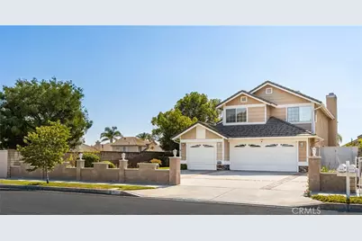 606 N Gravier, Orange, CA 92869 - Photo 3
