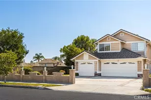 606 N Gravier, Orange, CA 92869 - Photo 3