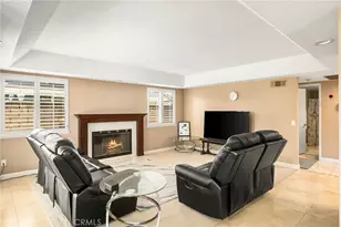 606 N Gravier, Orange, CA 92869 - Photo 21