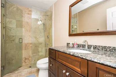 606 N Gravier, Orange, CA 92869 - Photo 39
