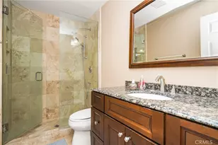 606 N Gravier, Orange, CA 92869 - Photo 39