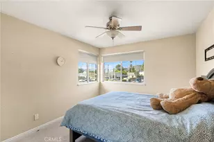 606 N Gravier, Orange, CA 92869 - Photo 55