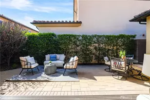 130 Donati, Irvine, CA 92602 - Photo 39