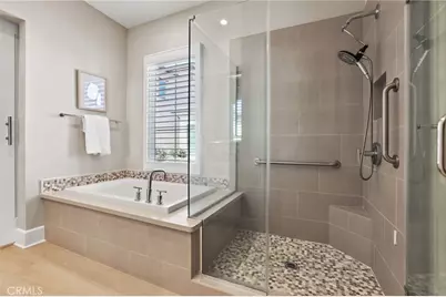 130 Donati, Irvine, CA 92602 - Photo 29