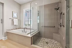 130 Donati, Irvine, CA 92602 - Photo 29