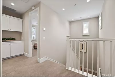 130 Donati, Irvine, CA 92602 - Photo 35