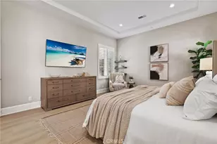130 Donati, Irvine, CA 92602 - Photo 27