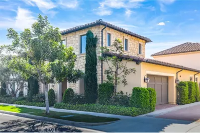 130 Donati, Irvine, CA 92602 - Photo 43