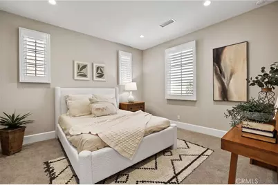 130 Donati, Irvine, CA 92602 - Photo 35