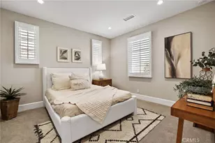 130 Donati, Irvine, CA 92602 - Photo 35