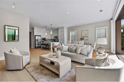 130 Donati, Irvine, CA 92602 - Photo 11