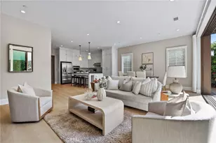 130 Donati, Irvine, CA 92602 - Photo 11