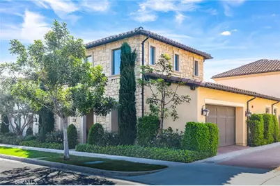 130 Donati, Irvine, CA 92602 - Photo 45