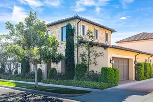 130 Donati, Irvine, CA 92602 - Photo 45