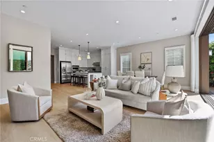 130 Donati, Irvine, CA 92602 - Photo 9