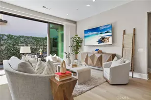 130 Donati, Irvine, CA 92602 - Photo 7