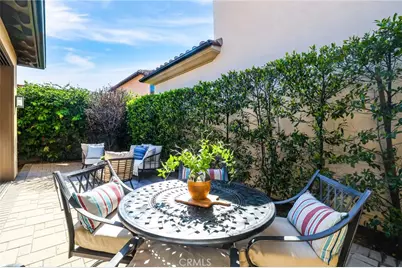 130 Donati, Irvine, CA 92602 - Photo 43