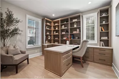 130 Donati, Irvine, CA 92602 - Photo 25