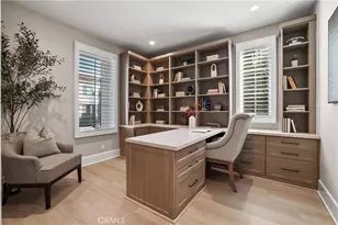 130 Donati, Irvine, CA 92602 - Photo 25