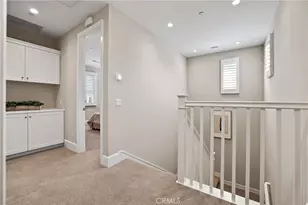 130 Donati, Irvine, CA 92602 - Photo 33