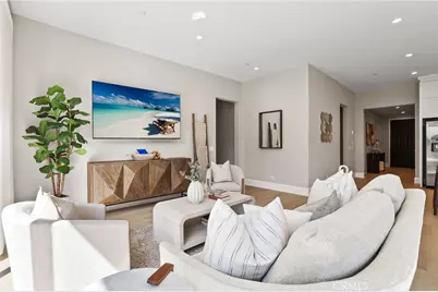 130 Donati, Irvine, CA 92602 - Photo 9