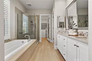 130 Donati, Irvine, CA 92602 - Photo 29