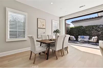 130 Donati, Irvine, CA 92602 - Photo 15