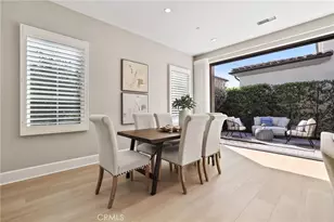 130 Donati, Irvine, CA 92602 - Photo 15