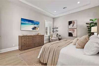 130 Donati, Irvine, CA 92602 - Photo 25