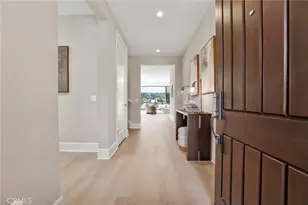 130 Donati, Irvine, CA 92602 - Photo 3