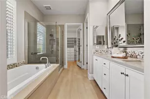 130 Donati, Irvine, CA 92602 - Photo 27