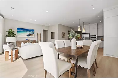 130 Donati, Irvine, CA 92602 - Photo 13