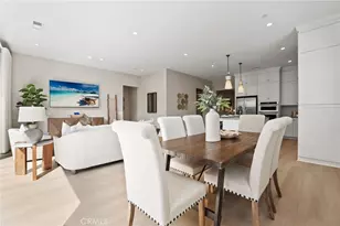 130 Donati, Irvine, CA 92602 - Photo 13