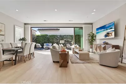 130 Donati, Irvine, CA 92602 - Photo 5