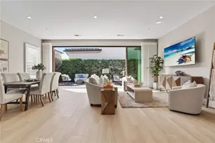 130 Donati, Irvine, CA 92602 - Photo 5