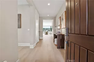 130 Donati, Irvine, CA 92602 - Photo 3