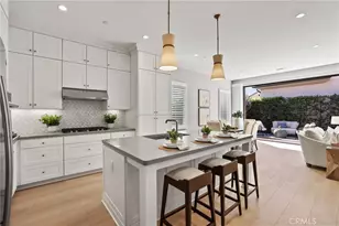 130 Donati, Irvine, CA 92602 - Photo 19