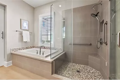 130 Donati, Irvine, CA 92602 - Photo 31