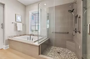 130 Donati, Irvine, CA 92602 - Photo 31