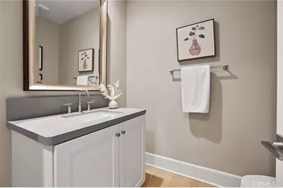 130 Donati, Irvine, CA 92602 - Photo 23