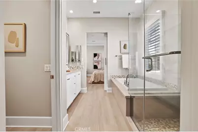 130 Donati, Irvine, CA 92602 - Photo 31