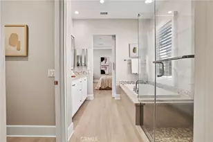 130 Donati, Irvine, CA 92602 - Photo 31