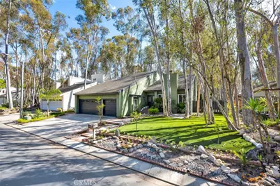 24952 Singingwoods, Lake Forest, CA 92630 - Photo 1