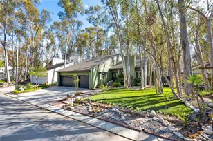 24952 Singingwoods, Lake Forest, CA 92630 - Photo 1