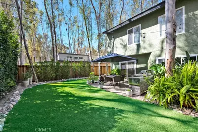 24952 Singingwoods, Lake Forest, CA 92630 - Photo 23