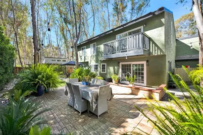 24952 Singingwoods, Lake Forest, CA 92630 - Photo 21