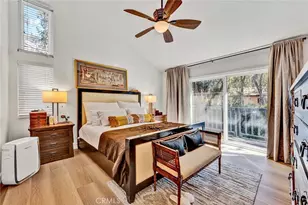 24952 Singingwoods, Lake Forest, CA 92630 - Photo 17