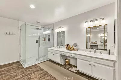 24952 Singingwoods, Lake Forest, CA 92630 - Photo 19